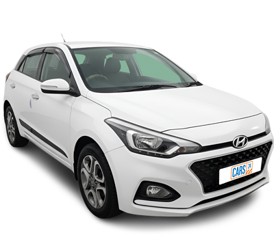 Hyundai Elite i20-img